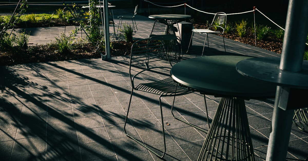 Assessing Soil Moisture Levels for Optimal Water Use Efficiency