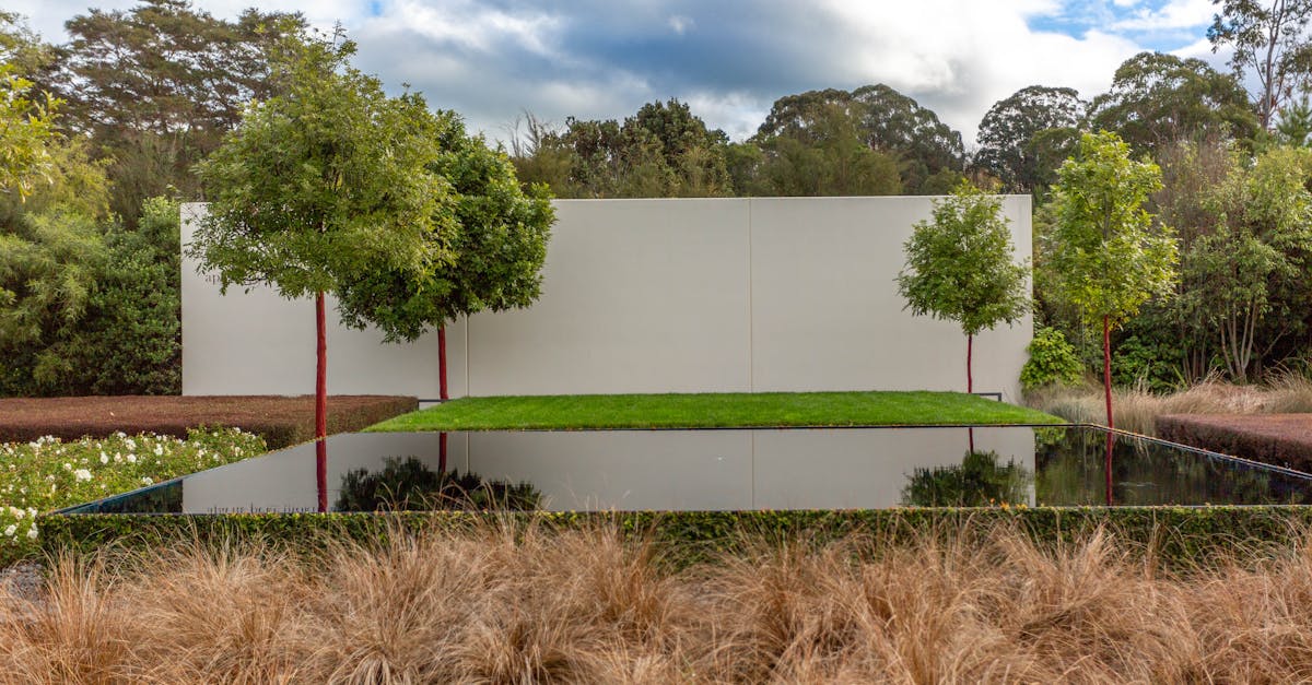 Creating Multi-Functional Plazas in Melbourne