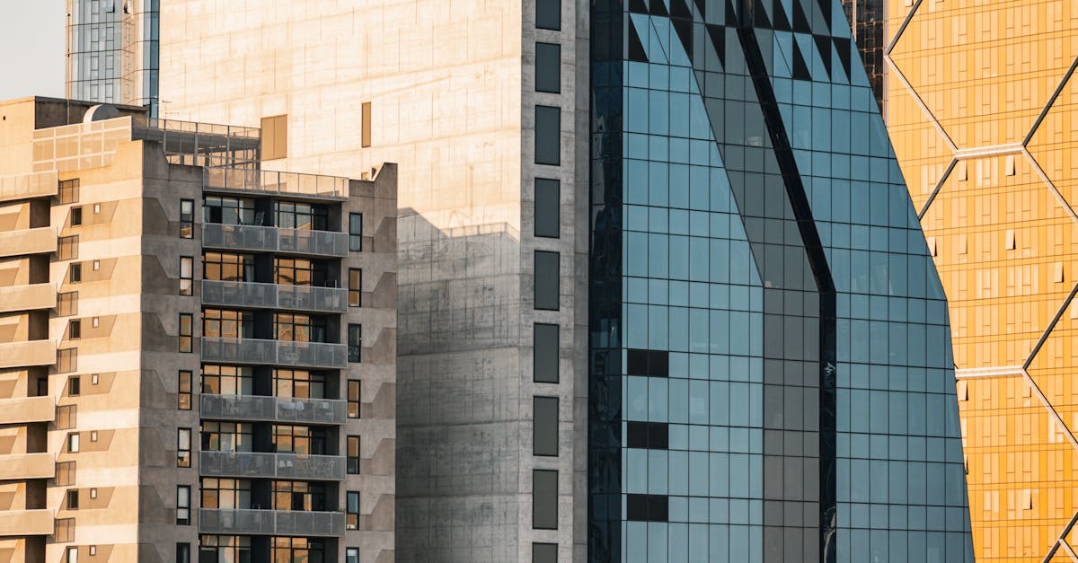 Creating Wildlife Habitats with Thoughtful Plant Choices