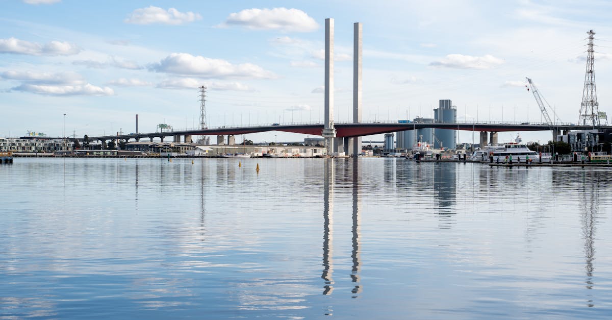 Enhancing Urban Connectivity through Thoughtful Streetscape Design