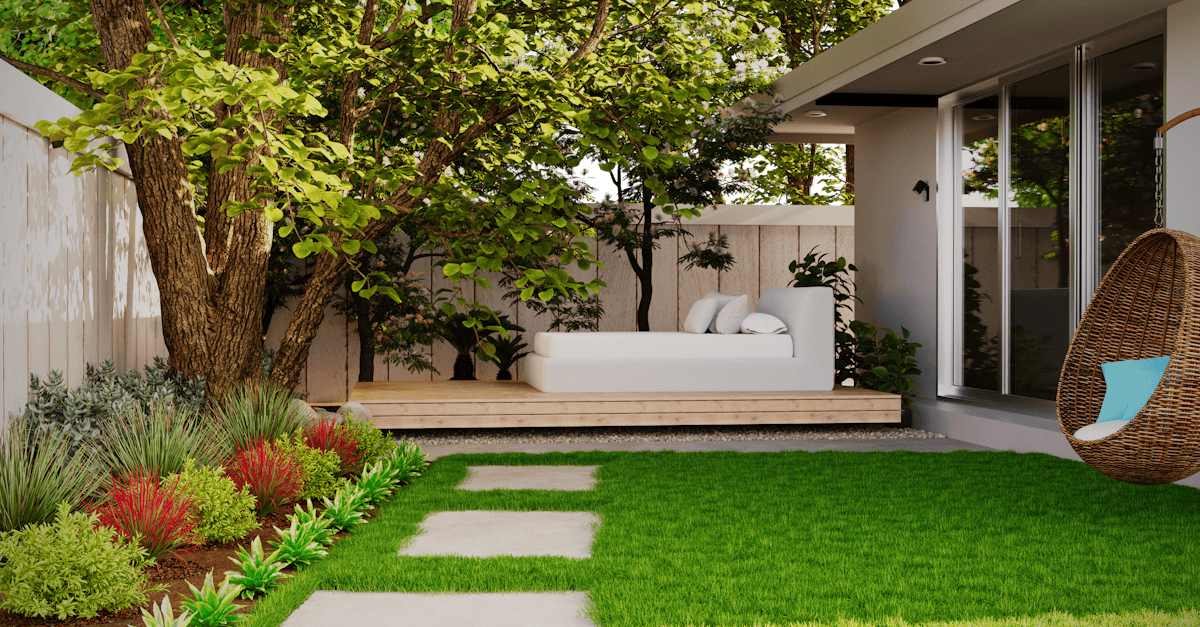 Evaluating the Benefits of Composting for Garden Soil in Victoria