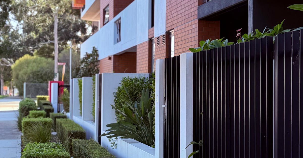 Seasonal Considerations for Maintaining Water Gardens in Victoria