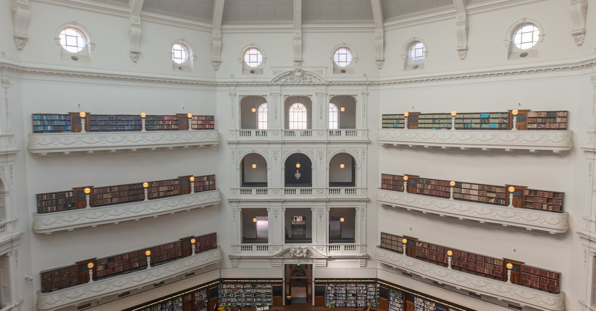 Soothing Sounds: Waterfall Designs for Private Outdoor Spaces