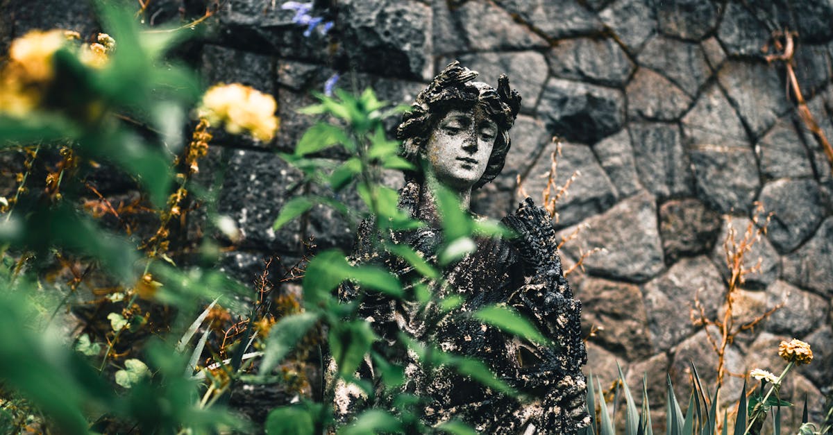 The Benefits of Using Native Plants in Victoria's Landscape Design